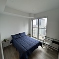 Coliving in Yonge-Eglinton - Midtown TO, Toronto