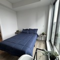 Coliving in Yonge-Eglinton - Midtown TO, Toronto