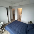 Coliving in Yonge-Eglinton - Midtown TO, Toronto
