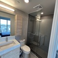Coliving in Yonge-Eglinton - Midtown TO, Toronto