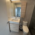 Coliving in Yonge-Eglinton - Midtown TO, Toronto