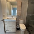 Coliving in Yonge-Eglinton - Midtown TO, Toronto