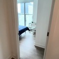 Coliving in Yonge-Eglinton - Midtown TO, Toronto