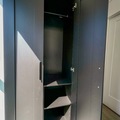Coliving in Yonge-Eglinton - Midtown TO, Toronto