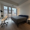 Coliving in Corktown - Downtown TO, Toronto