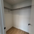 Coliving in Corktown - Downtown TO, Toronto
