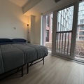 Coliving in Corktown - Downtown TO, Toronto