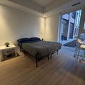 Coliving in Corktown - Downtown TO, Toronto
