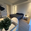 Coliving in Corktown - Downtown TO, Toronto