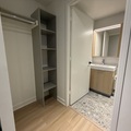 Coliving in Corktown - Downtown TO, Toronto