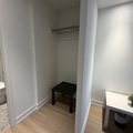 Coliving in Corktown - Downtown TO, Toronto