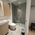 Coliving in Corktown - Downtown TO, Toronto