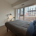 Coliving in Corktown - Downtown TO, Toronto