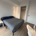 Coliving in Corktown - Downtown TO, Toronto