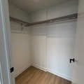 Coliving in Corktown - Downtown TO, Toronto