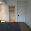 Coliving in Corktown - Downtown TO, Toronto