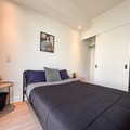 Coliving in Corktown - Downtown TO, Toronto