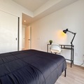 Coliving in Corktown - Downtown TO, Toronto