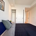 Coliving in Corktown - Downtown TO, Toronto