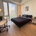Coliving in Corktown - Downtown TO, Toronto