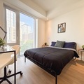 Coliving in Corktown - Downtown TO, Toronto