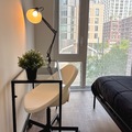 Coliving in Corktown - Downtown TO, Toronto