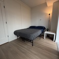 Coliving in Corktown - Downtown TO, Toronto