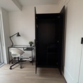 Coliving in Corktown - Downtown TO, Toronto