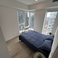 Coliving in Yonge-Eglinton - Midtown TO, Toronto