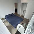 Coliving in Yonge-Eglinton - Midtown TO, Toronto