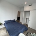 Coliving in Yonge-Eglinton - Midtown TO, Toronto