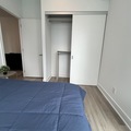 Coliving in Yonge-Eglinton - Midtown TO, Toronto