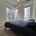 Coliving in Yonge-Eglinton - Midtown TO, Toronto