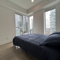 Coliving in Yonge-Eglinton - Midtown TO, Toronto