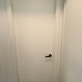 Coliving in Yonge-Eglinton - Midtown TO, Toronto