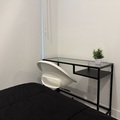 Coliving in Garden District - Downtown TO, Toronto
