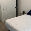 Coliving in Garden District - Downtown TO, Toronto