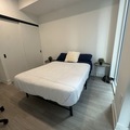 Coliving in Garden District - Downtown TO, Toronto