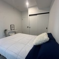 Coliving in Garden District - Downtown TO, Toronto