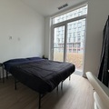 Coliving in Corktown - Downtown TO, Toronto