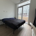 Coliving in Corktown - Downtown TO, Toronto