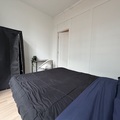 Coliving in Corktown - Downtown TO, Toronto
