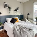 Coliving in Moss Park - Downtown TO, Toronto