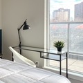 Coliving in Moss Park - Downtown TO, Toronto