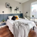 Coliving in Moss Park - Downtown TO, Toronto