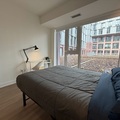 Coliving in Corktown - Downtown TO, Toronto