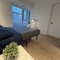 Coliving in Corktown - Downtown TO, Toronto