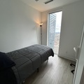 Coliving in Yonge-Eglinton - Midtown TO, Toronto