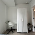 Coliving in Yonge-Eglinton - Midtown TO, Toronto