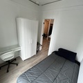 Coliving in Yonge-Eglinton - Midtown TO, Toronto